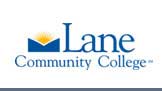 lanecommunitycollege