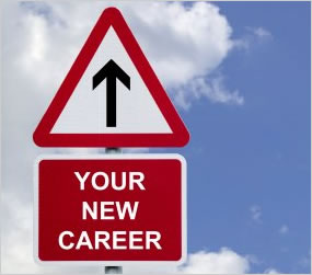 new_career