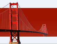 San Francisco Foundation logo