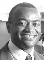 ByronJohnson ByronJohnson