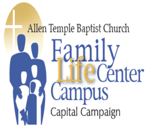 AllenTempleCampaignLogo