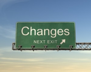 ChangeNextExit Managing Change