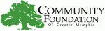 Community Foundation of Greater Memphis