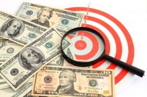 Invest in Fundraising