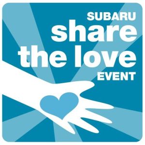 SubaruCauseMarketing