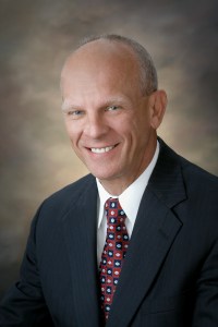 Mike Bruns www.fundraisingggodtimes.com