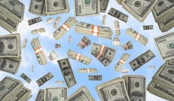 fundraising, fundraising planning, fundraising strategies, new year, Nonprofit Resources fundraising, fundraising planning, fundraising strategies, new year, Nonprofit Resources