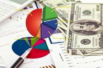 tips for fundraising success, fundraising, fundraising planning, , 2014 fundraising, new year tips for fundraising success, fundraising, fundraising planning, , 2014 fundraising, new year