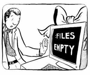 fundraising, fundraising career, tips for development directors, how to succeed in fundraising, executive director and development director relationships, president and vice president for advancement relationships