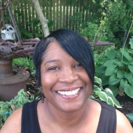 Judy Davis, fundraising, FUNdraising Good Times, Metal Museum, first time fundraising, leadership, ArtsMemphis