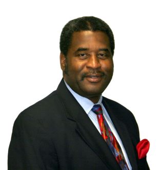 Dr.-Raymond-Burse, fundraising, FUNdraising Good Times, HBCU Kentucky State University, KSU, Raymond Burse, leadership