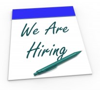  fundraising, FUNdraising Good Times, job search, fundraising jobs, job interview, how to interview a fundraiser, fundraising career, how to hire a fundraiser 