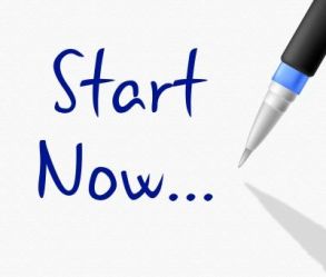 fundraising, FUNdraising Good Times, commitment, fundraising commitment form