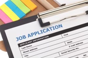 Job Application, New Hires, Questions to Ask during an interview